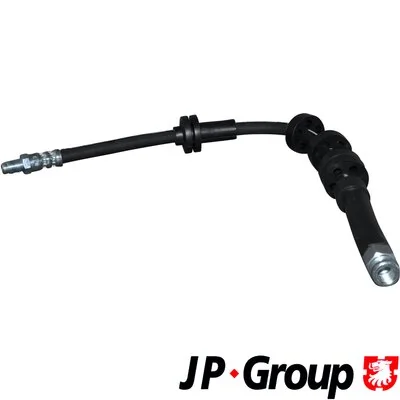 Brake Hose JP 3361600200