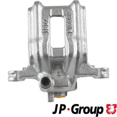 Brake Caliper JP 3462000180