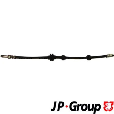 Brake Hose JP 1161600600