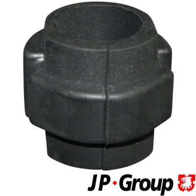 Bushing, stabiliser bar JP 1140605900