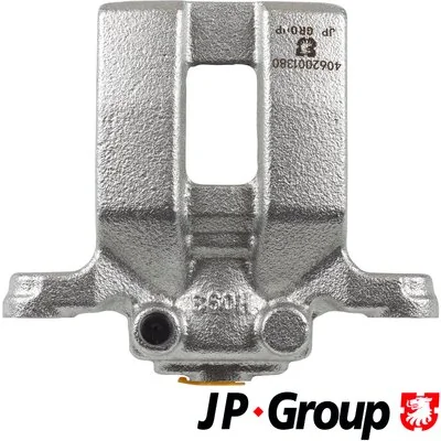JP GROUP 4062001380 Brake Caliper