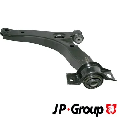 Control/Trailing Arm, wheel suspension JP 1540100870