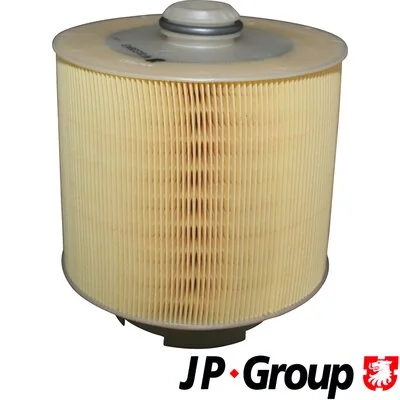 Air Filter JP 1118603200