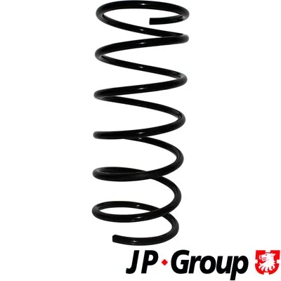 Suspension Spring JP 4142201600
