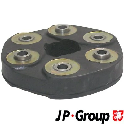 Joint, propshaft JP 1353800800