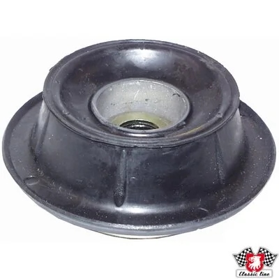 Suspension Strut Support Mount JOPEX 1142401200