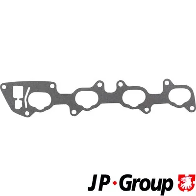 Gasket, intake manifold JP 1219604200
