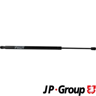 Gas Spring, boot/cargo area JP 1581203500
