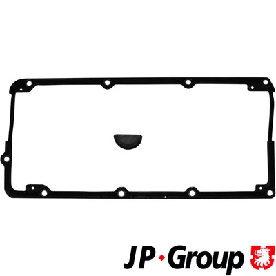 Gasket Set, cylinder head cover JP 1119202510