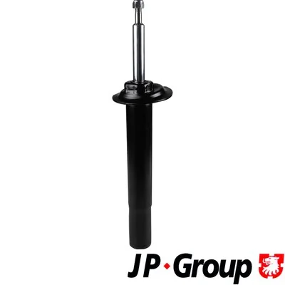 Shock Absorber JP 1442103400