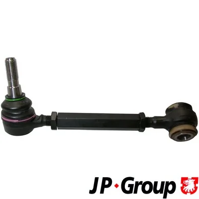 Control/Trailing Arm, wheel suspension JP 1150200470