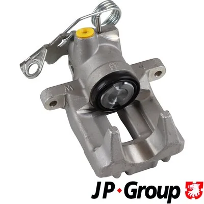 JP GROUP 1162000980 Brake Caliper