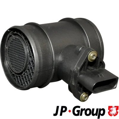 Mass Air Flow Sensor JP 1193903500