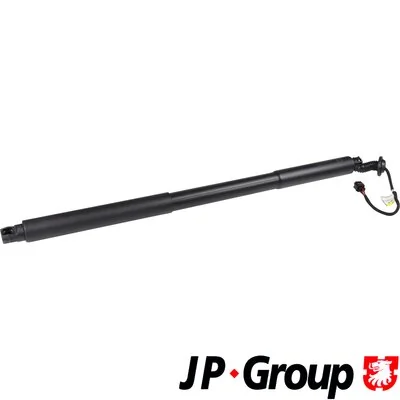 Electric Motor, tailgate JP 4981202070