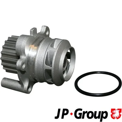 Water Pump, engine cooling JP 1114104200