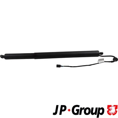 Electric Motor, tailgate JP 3581201780