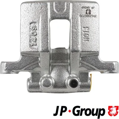 Brake Caliper JP 3962000770