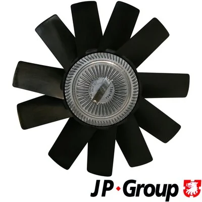 Fan, engine cooling JP 1114900200