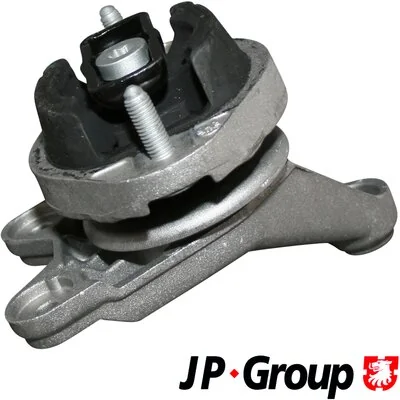 Mounting, manual transmission JP 1132403900