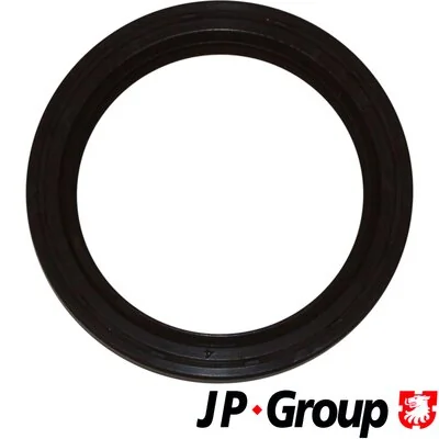 Shaft Seal, crankshaft JP 1219500300