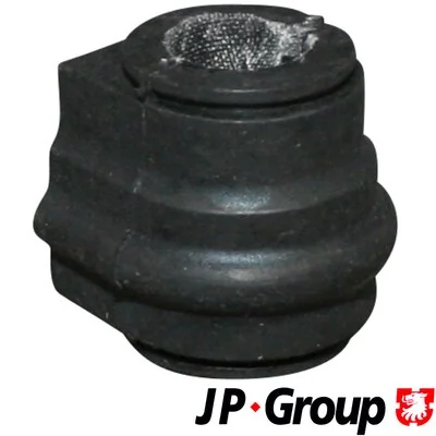 Bushing, stabiliser bar JP 1340601100