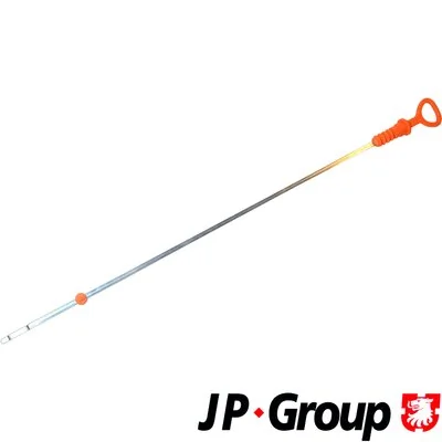 Oil Dipstick JP 1113201200