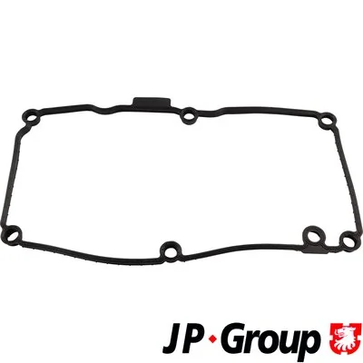 Gasket, cylinder head cover JP 1119205100