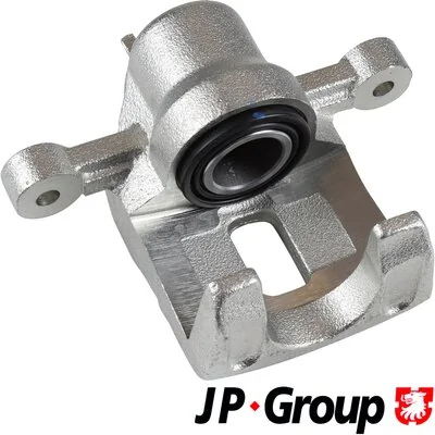 Brake Caliper JP 3662000180