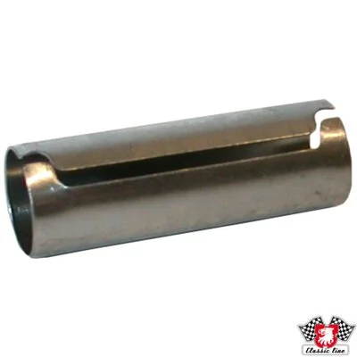Sleeve, control arm mounting CLASSIC 1140250100