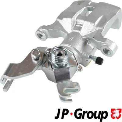 Brake Caliper JP 3862000180
