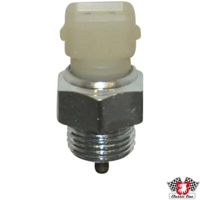 Switch, reverse light JOPEX 1196600300