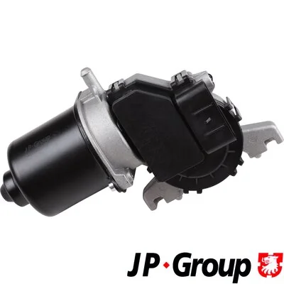 Wiper Motor JP 3398200500