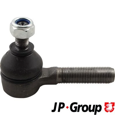 Tie Rod End JP 4744600370