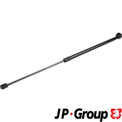 Gas Spring, bonnet JP 4381204600