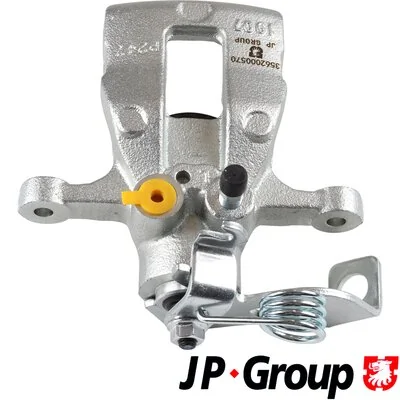 Brake Caliper JP 3562000570