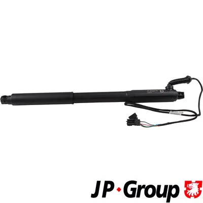 Electric Motor, tailgate JP 1481207170