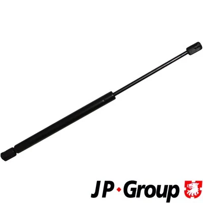 Gas Spring, boot/cargo area JP 4381201200
