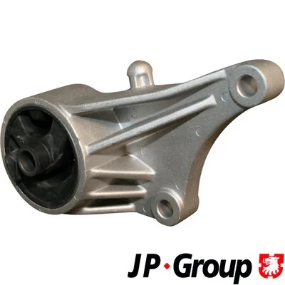 Mounting, engine JP 1217904000