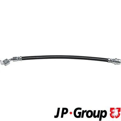 Brake Hose JP 1561703800