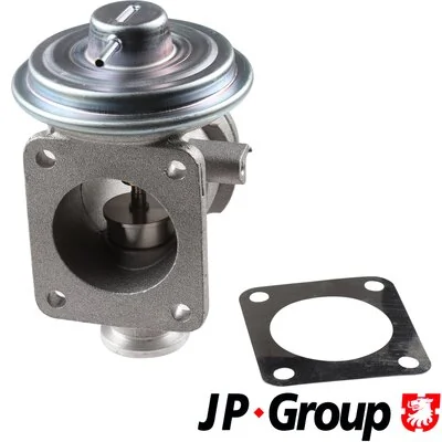 EGR Valve JP 1419900200