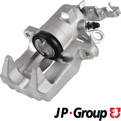 Brake Caliper JP 1162001180