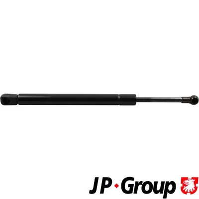 Gas Spring, boot/cargo area JP 1181208800