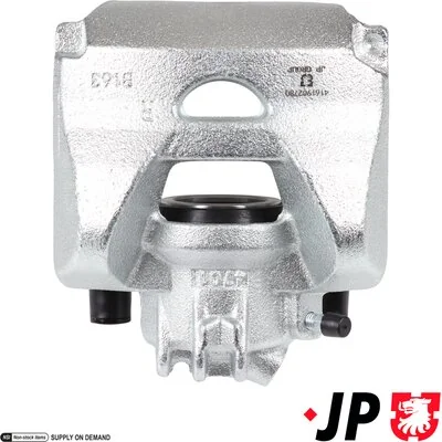 Brake Caliper JP 4161902780