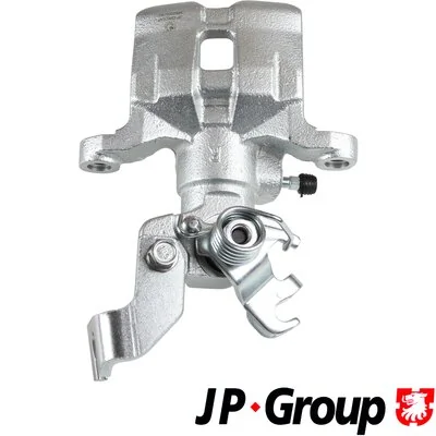 Brake Caliper JP 3862000180