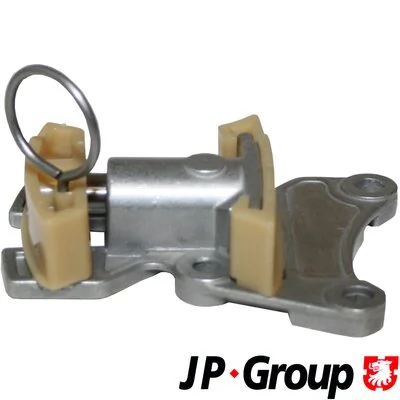 Tensioner, timing chain JP 1112600500