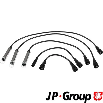Ignition Cable Kit JP 1292001010