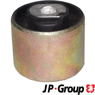 Bushing, axle beam JP 1150101200