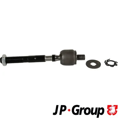 Inner Tie Rod JP 1244502100