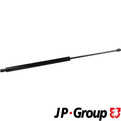 Gas Spring, boot/cargo area JP 1381200300