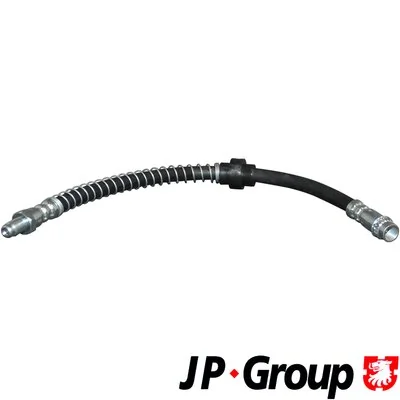 Brake Hose JP 4361600400